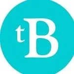 Tiny Blessings discount code